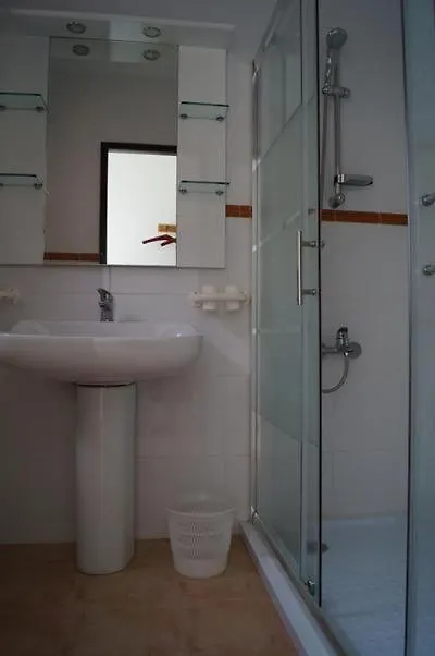 Σπίτι διακοπών Villa La Noria Maurische Bungalows Grosser Pool Garten Mit Rasen Und Grossen Terrassen Κάλα Ρομάντικα