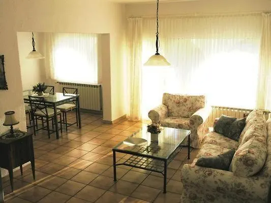 Villa La Noria Maurische Bungalows Grosser Pool Garten Mit Rasen Und Grossen Terrassen Cala Romantica  Holiday home Cala Romantica (Mallorca)
