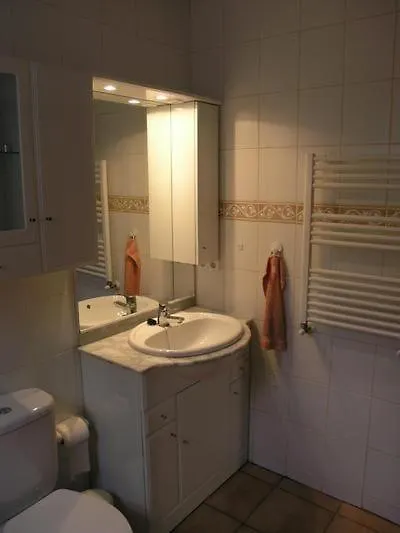 Villa La Noria Maurische Bungalows Grosser Pool Garten Mit Rasen Und Grossen Terrassen Cala Romantica  Cala Romantica (Mallorca)